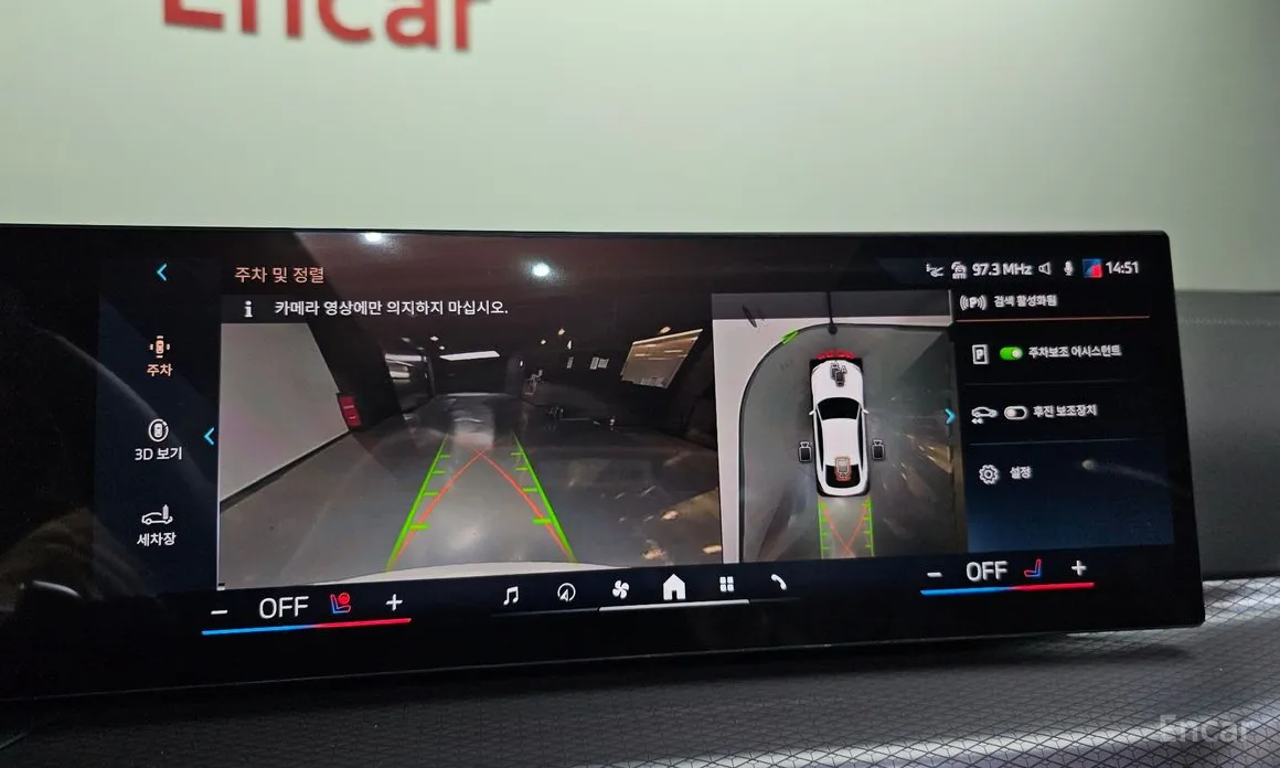 Фото 15 - BMW 4 Series