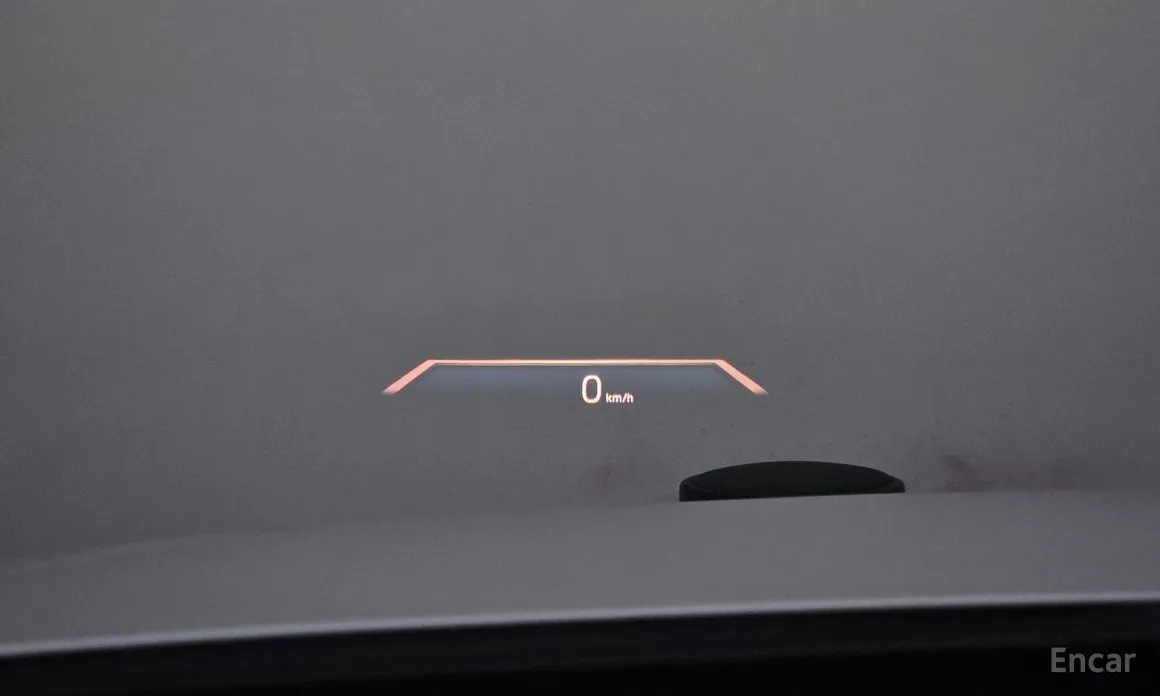 Фото 17 - BMW 4 Series