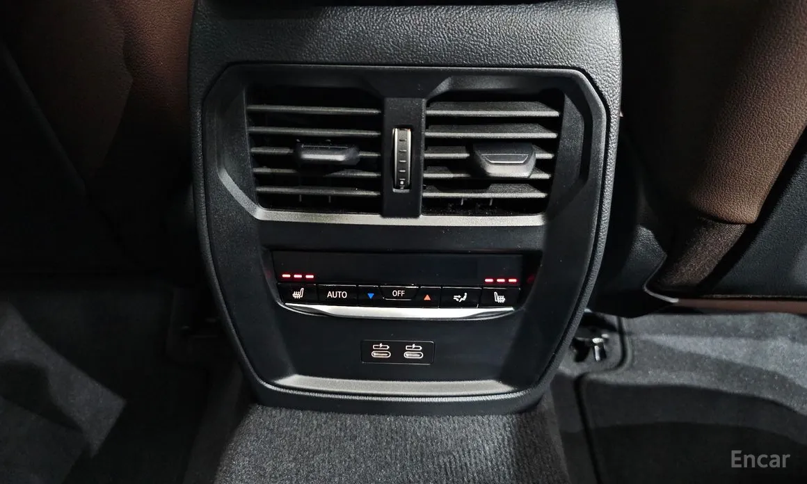 Фото 18 - BMW 4 Series