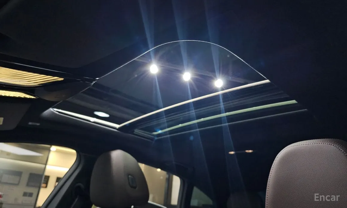 Фото 19 - BMW 4 Series