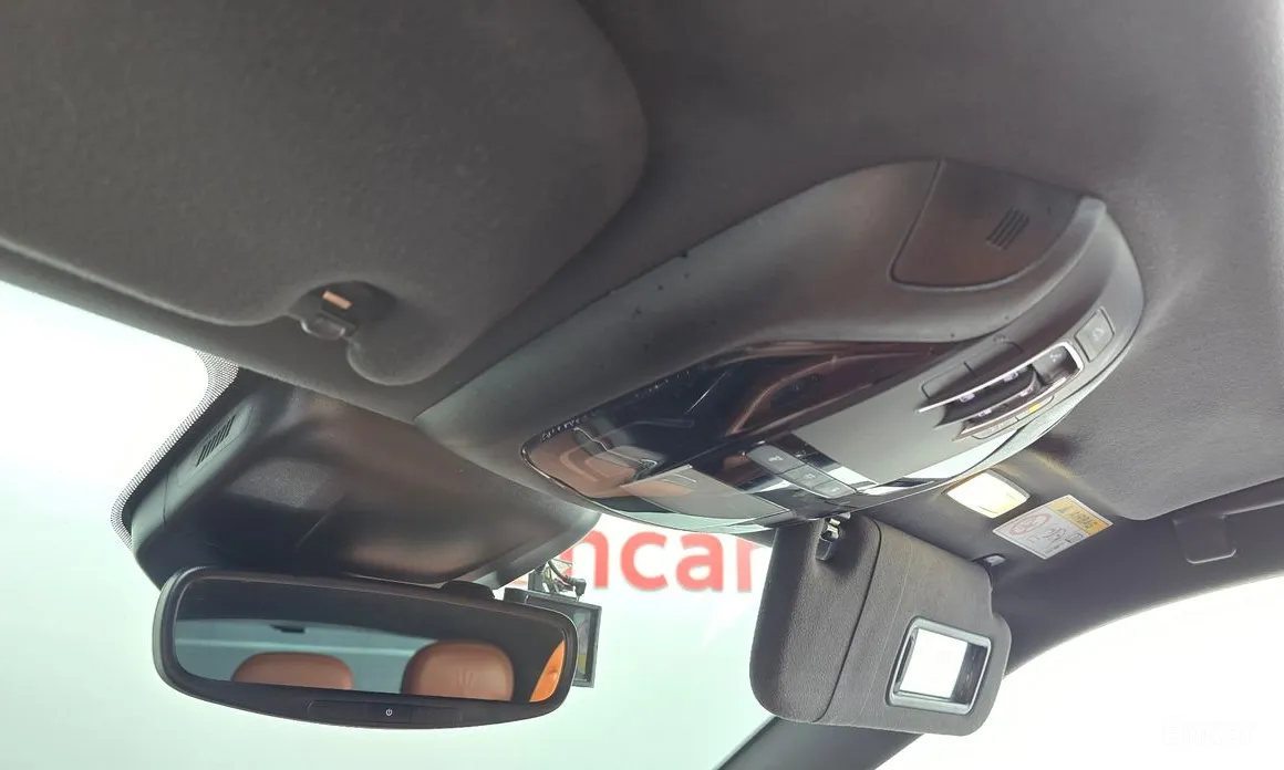 Фото 19 - Maserati Levante