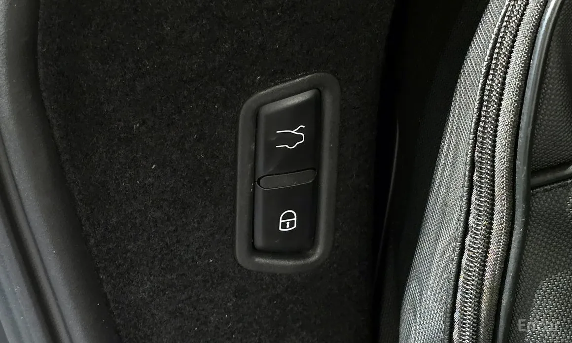 Фото 20 - Maserati Levante