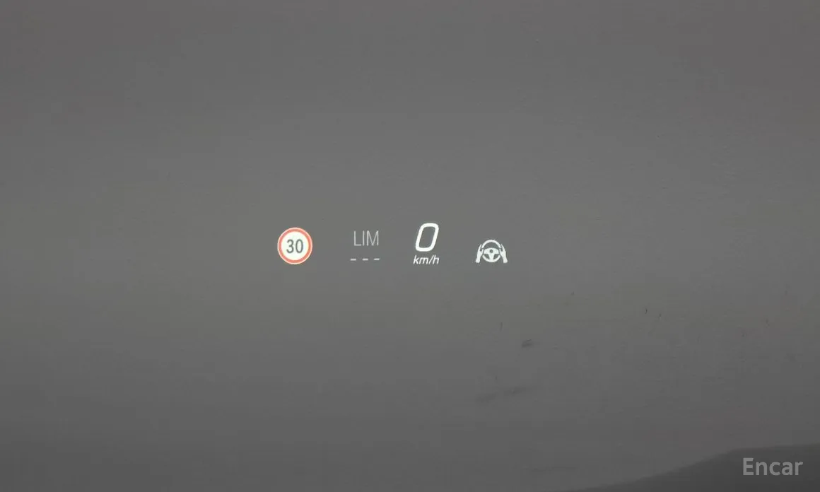 Фото 15 - Mercedes-Benz GLC-Class