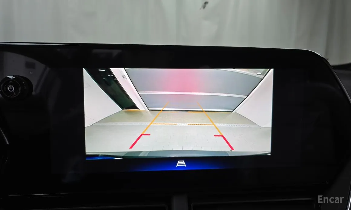 Фото 15 - Chevrolet Trax