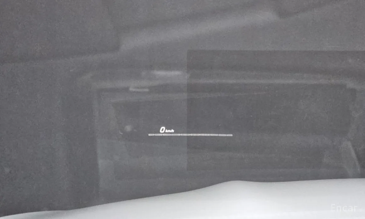 Фото 18 - Mercedes-Benz SL-Class