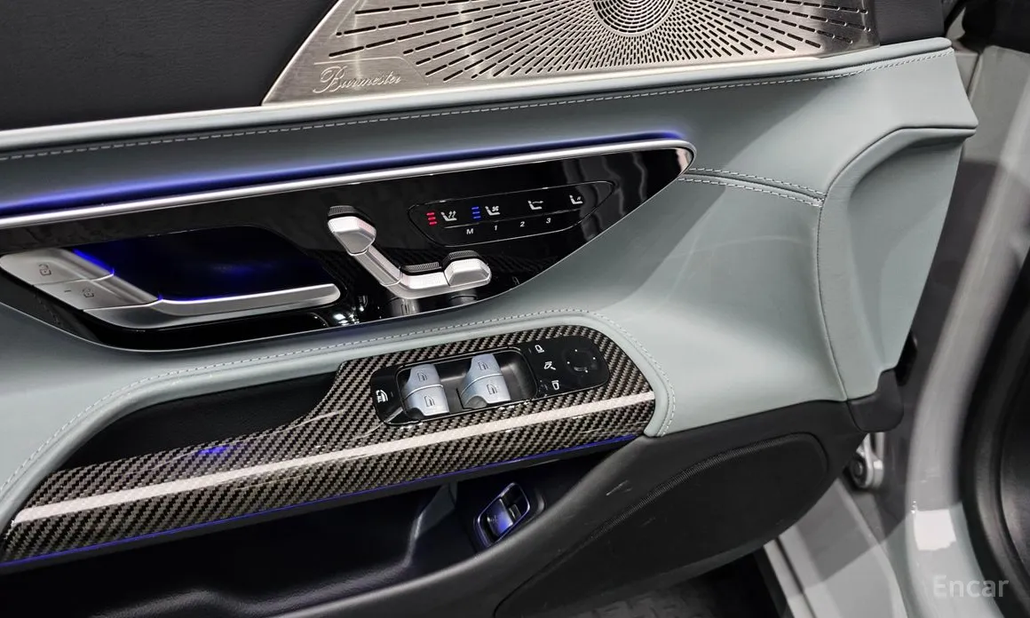 Фото 19 - Mercedes-Benz SL-Class