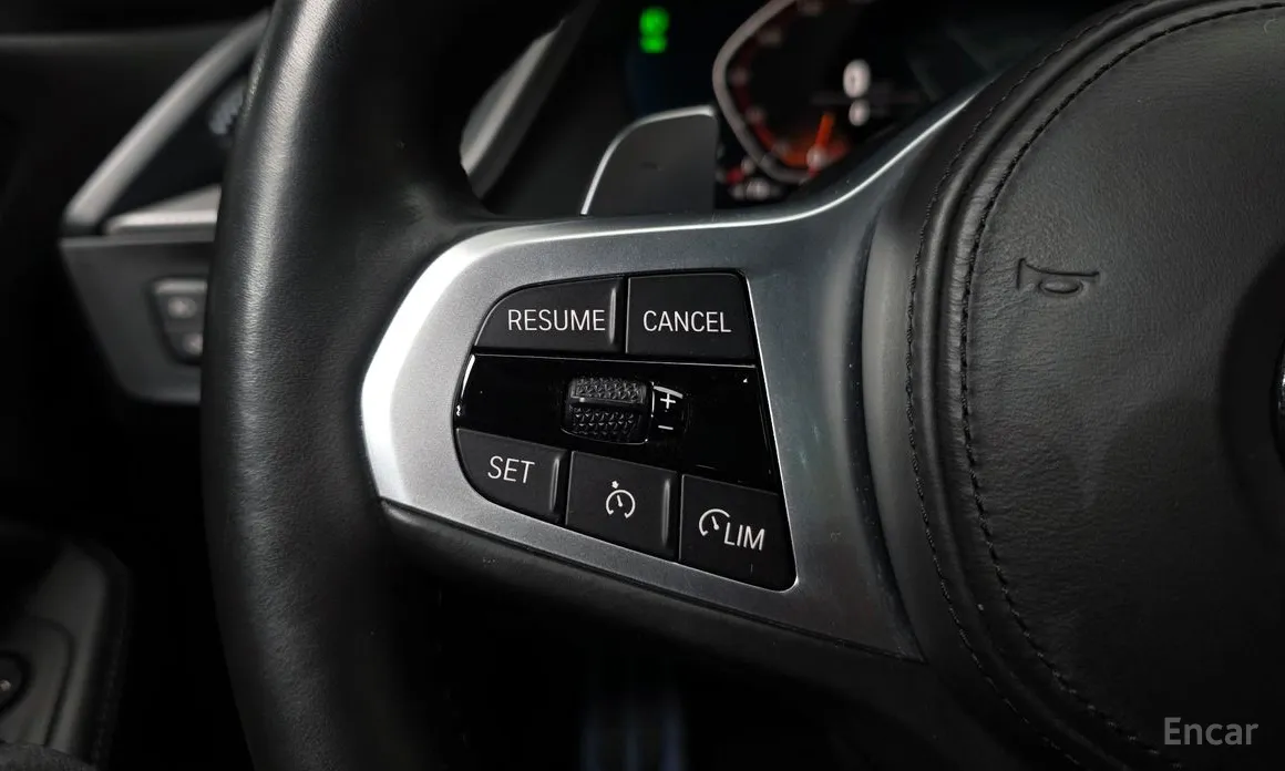 Фото 14 - BMW 1 Series