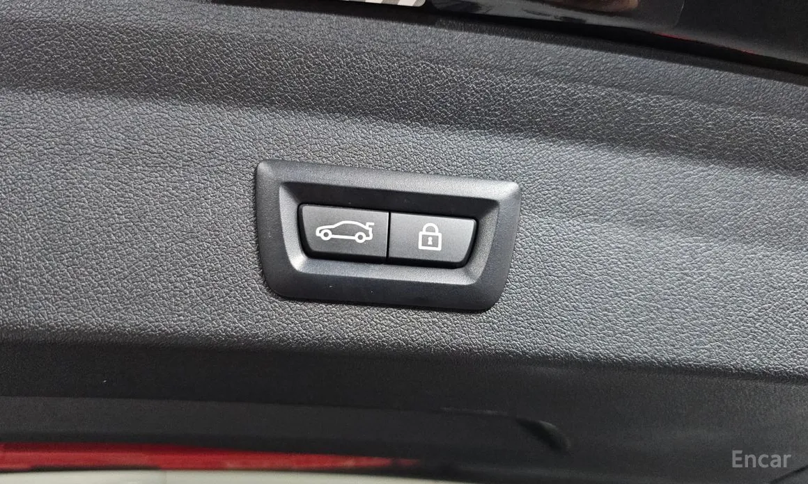 Фото 20 - BMW 1 Series