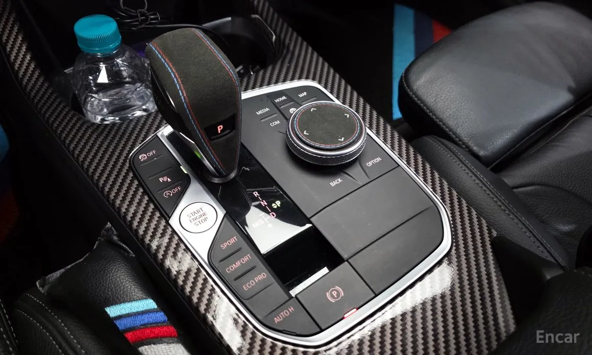 Фото 9 - BMW 1 Series