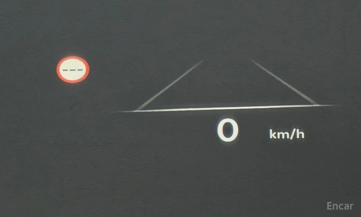 Фото 16 - Genesis GV70