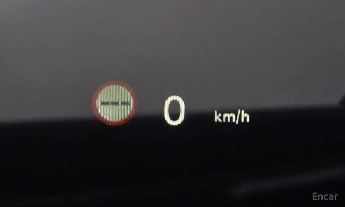 Фото 17 - Mini Clubman