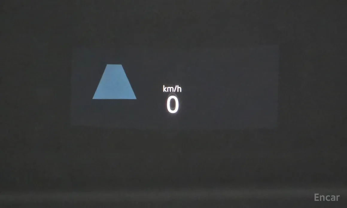 Фото 15 - Volkswagen Golf