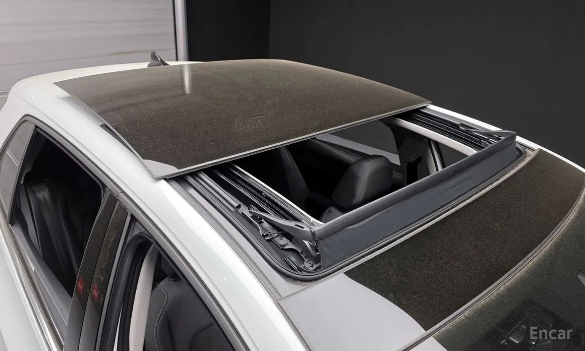 Фото 19 - Volkswagen Golf