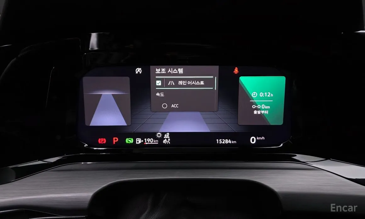 Фото 8 - Volkswagen Golf