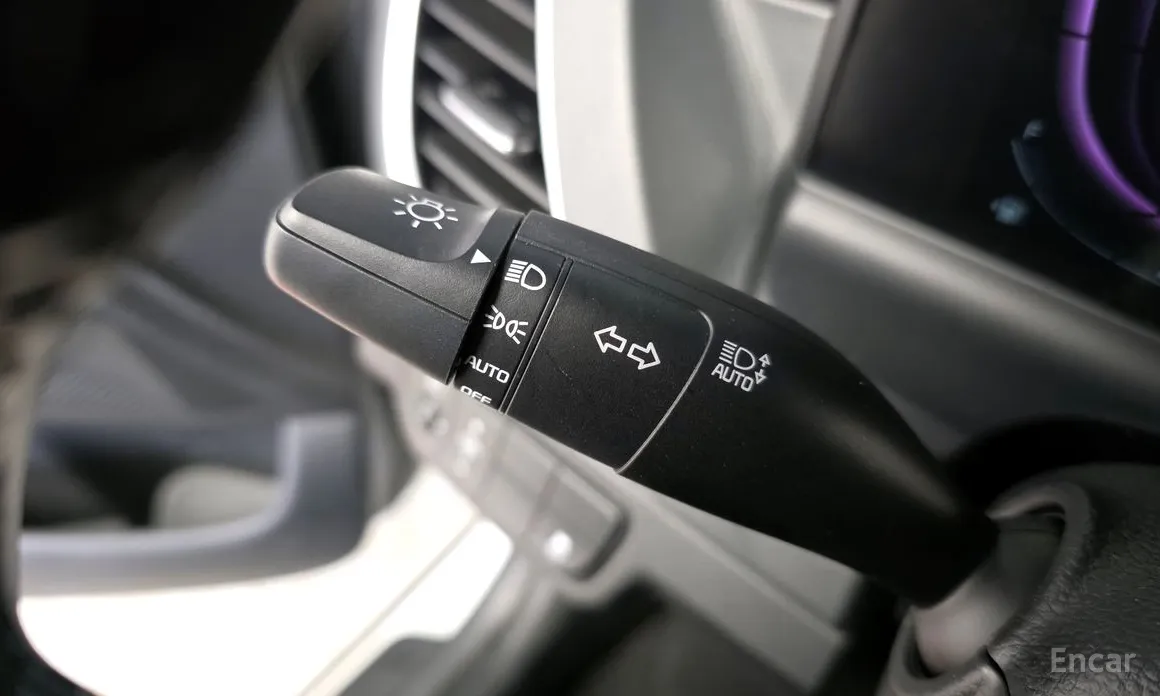 Фото 17 - Kia Seltos