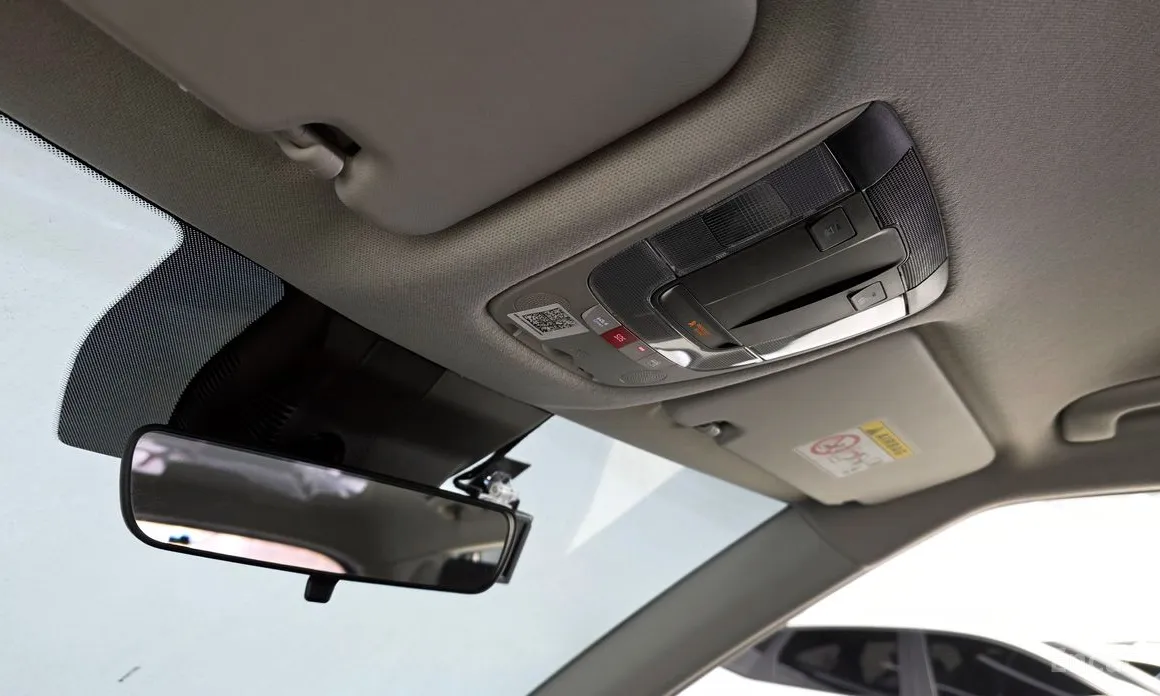 Фото 19 - Kia Seltos