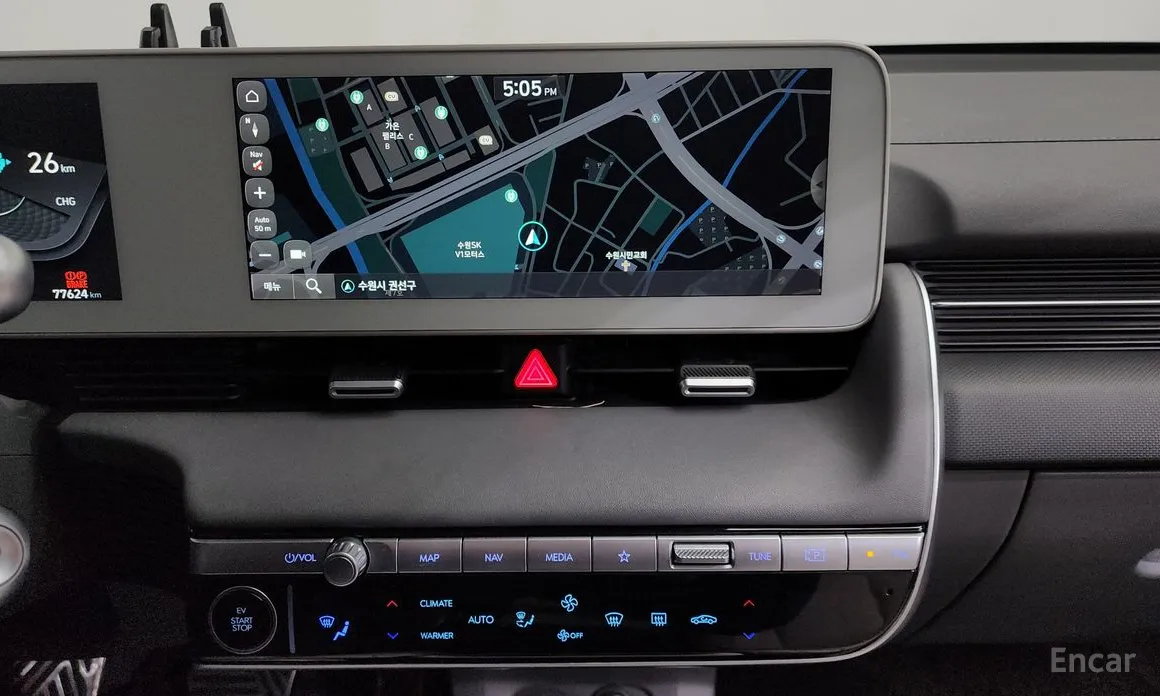 Photo 15 - Hyundai Ioniq 5