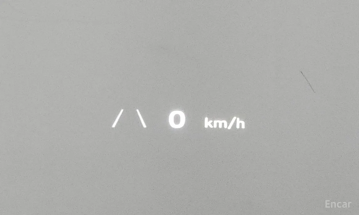 Photo 18 - Hyundai Ioniq 5