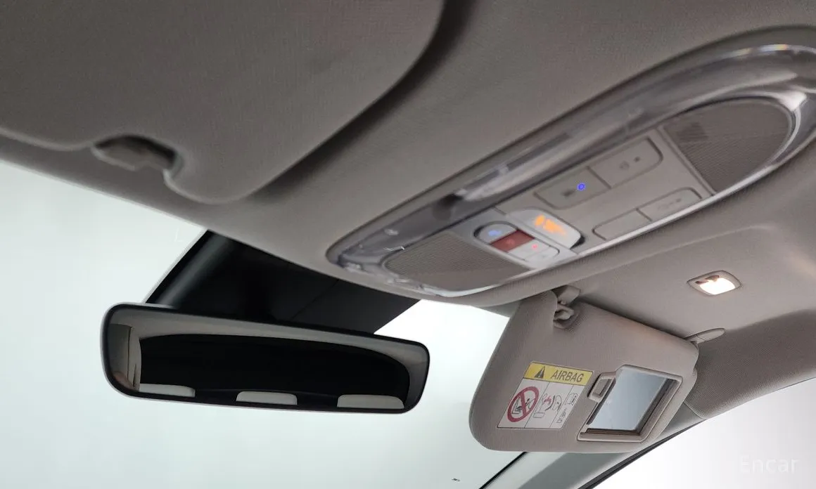 Photo 19 - Hyundai Ioniq 5