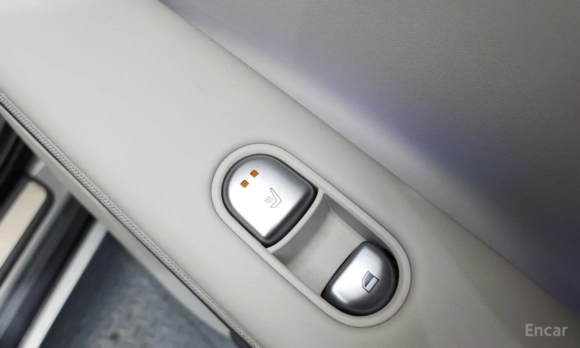 Photo 20 - Hyundai Ioniq 5