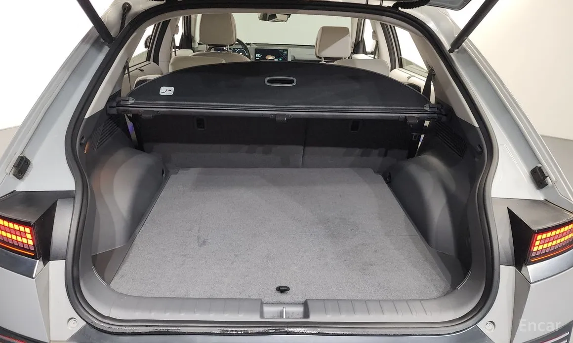 Photo 21 - Hyundai Ioniq 5