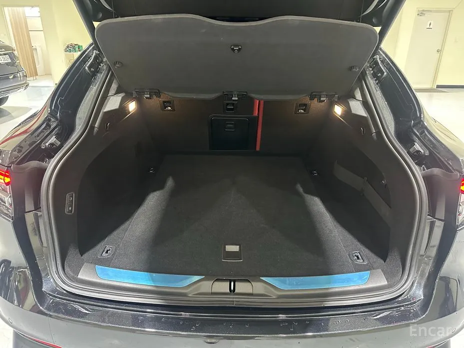 Фото 17 - Maserati Levante