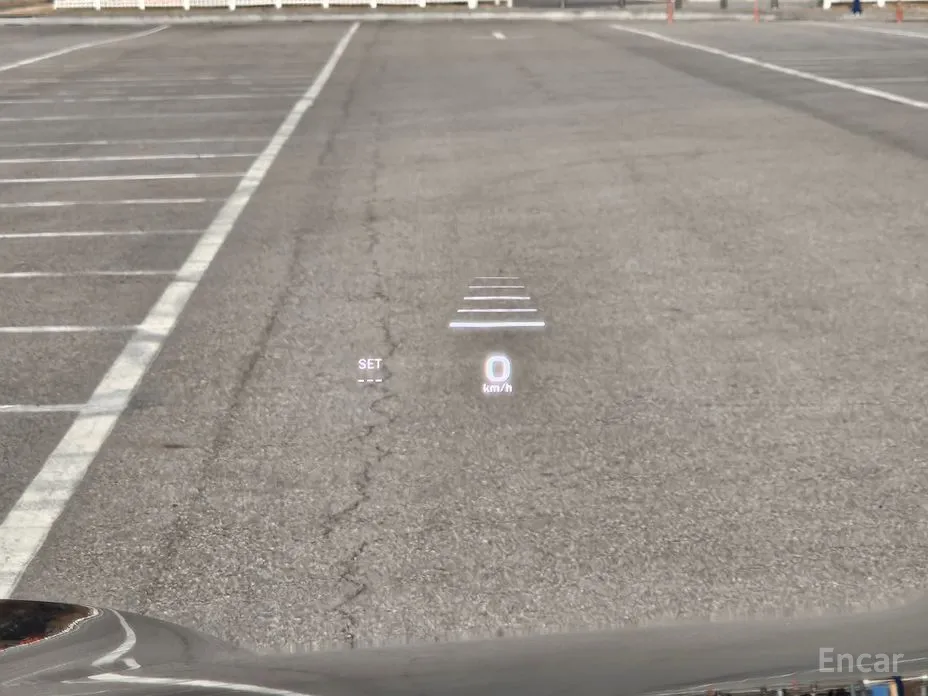 Фото 15 - Porsche Cayenne