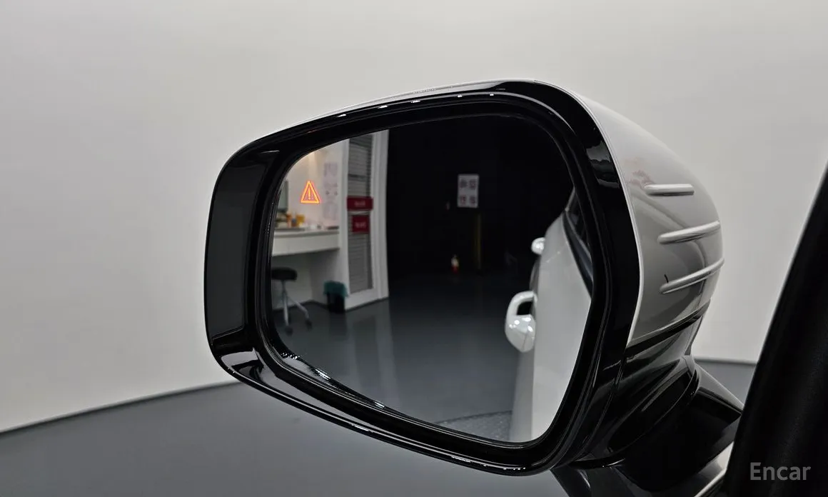 Фото 17 - Kia Sorento