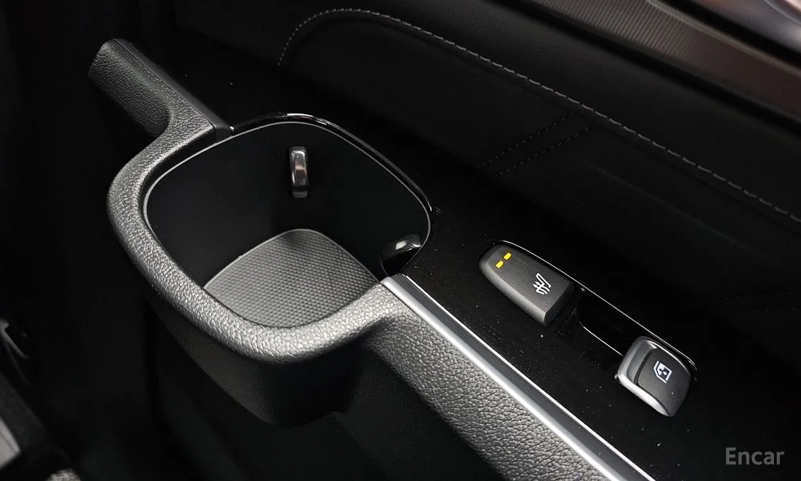 Фото 18 - Kia Sorento