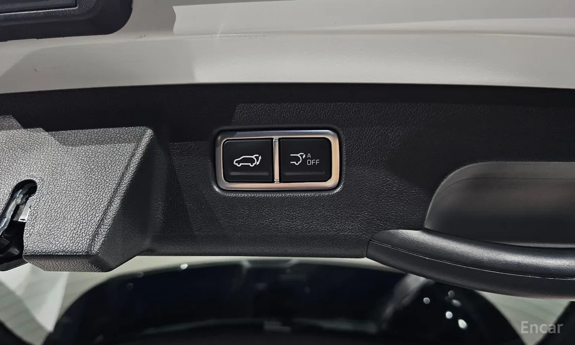 Фото 20 - Kia Sorento