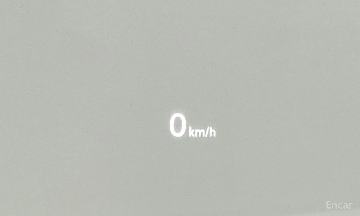 Фото 17 - Genesis G70