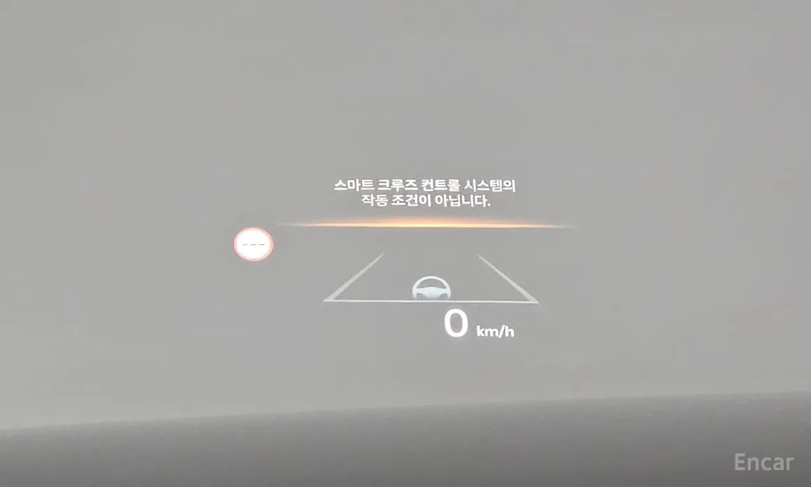 Фото 16 - Kia EV9