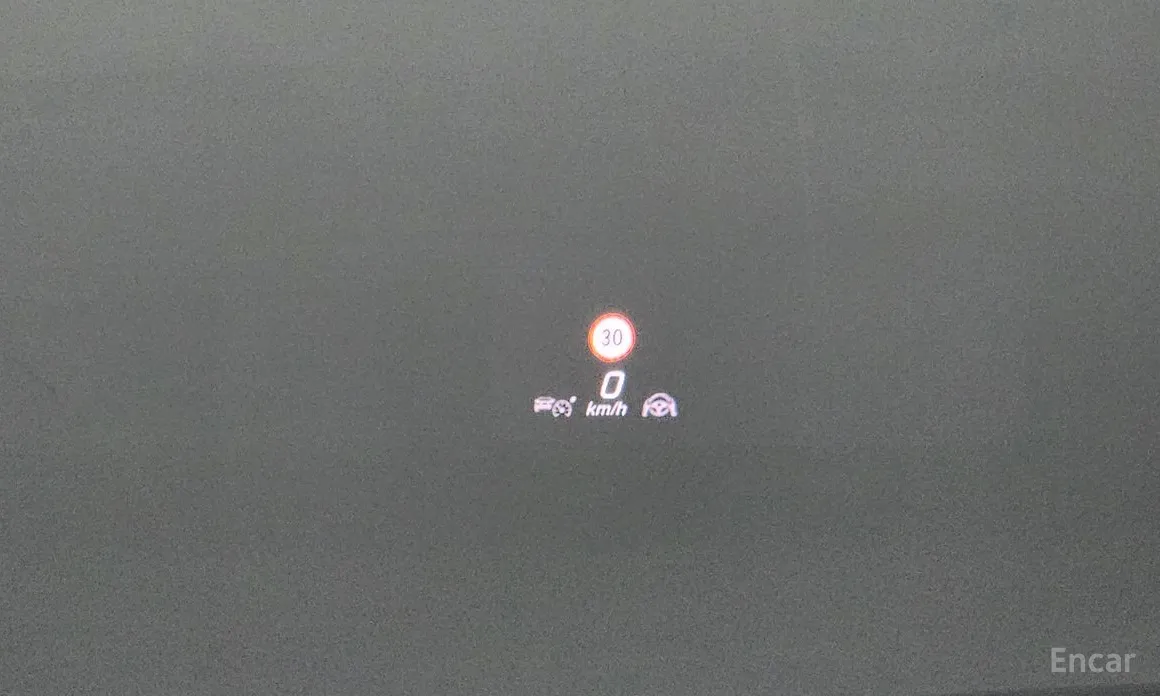 Фото 13 - Mercedes-Benz S-Class