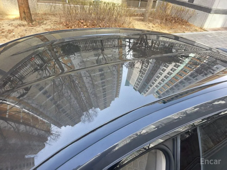 Фото 11 - BMW M8