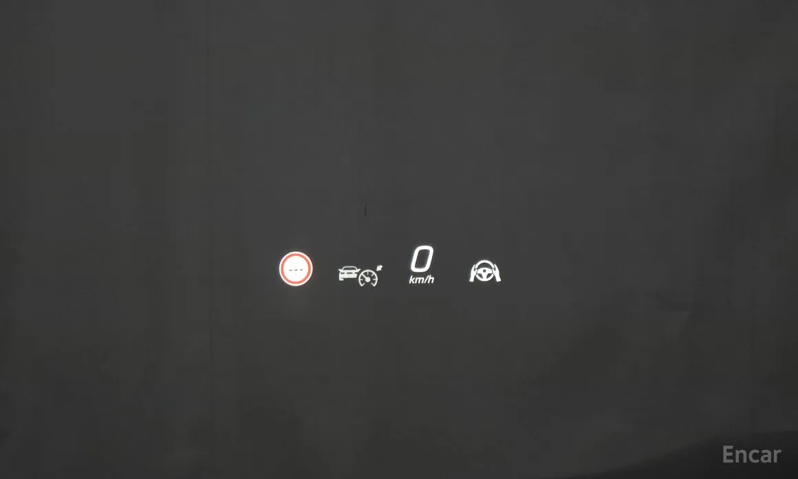 Фото 17 - Mercedes-Benz GLC-Class