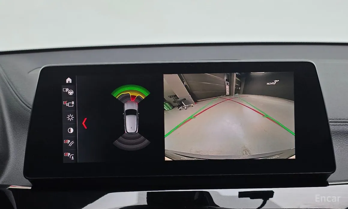 Фото 17 - BMW X2 (F39)