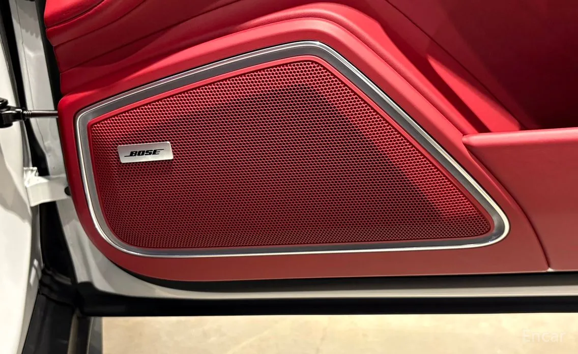 Фото 19 - Porsche Panamera