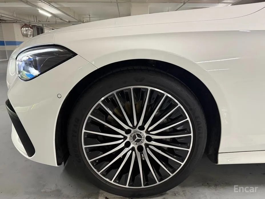 Фото 3 - Mercedes-Benz CLE-Class