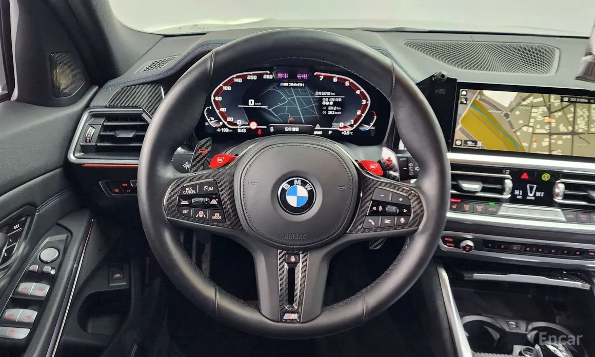 Фото 13 - BMW 3 Series