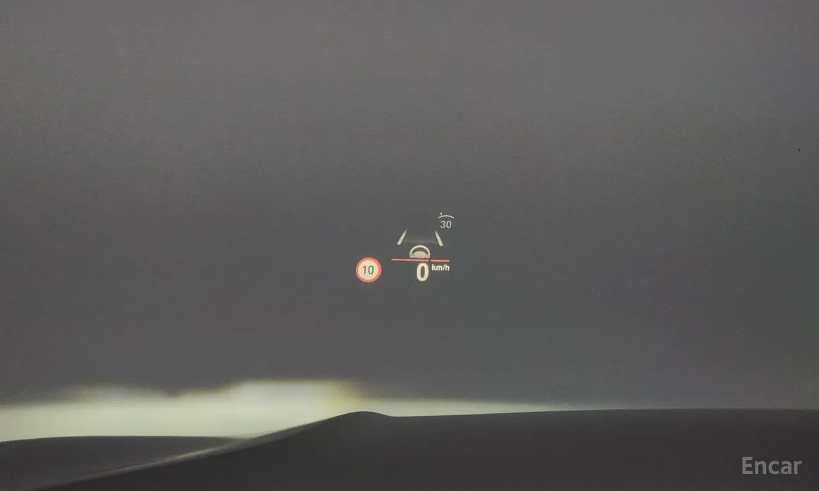 Фото 17 - BMW 3 Series