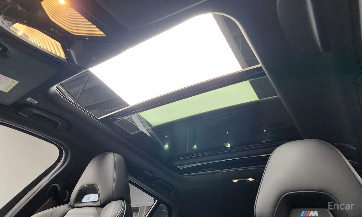 Фото 19 - BMW 3 Series