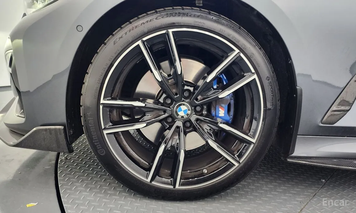 Фото 5 - BMW 3 Series