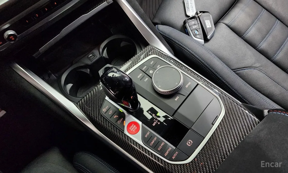 Фото 9 - BMW 3 Series