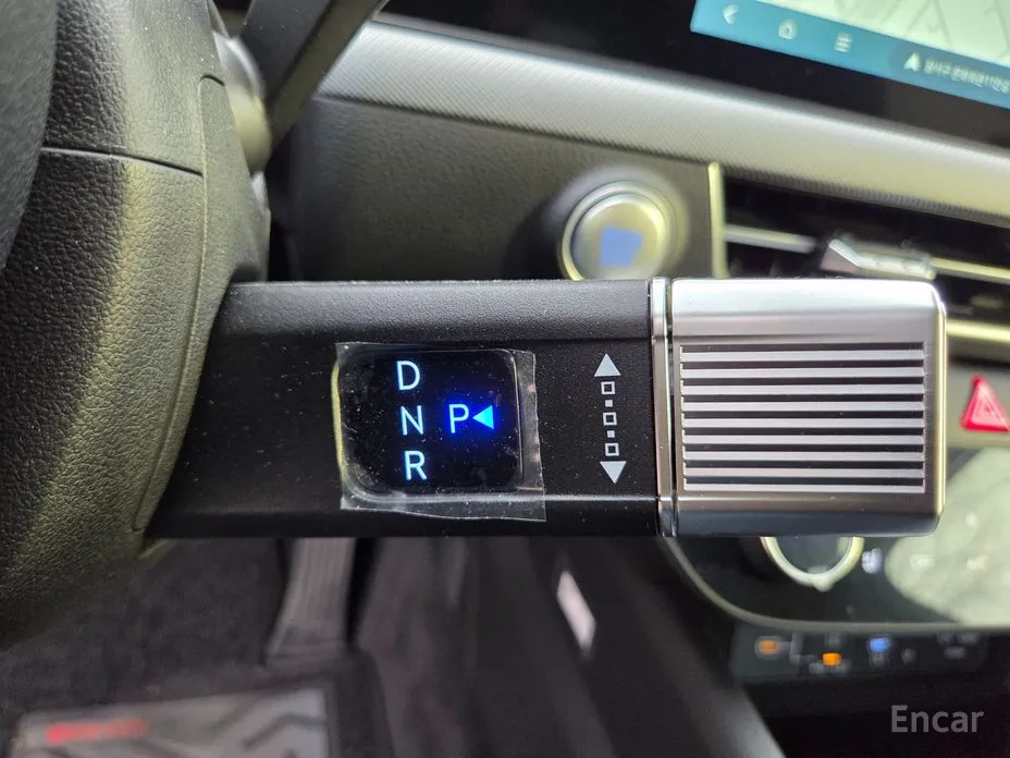 Фото 11 - Hyundai Sonata