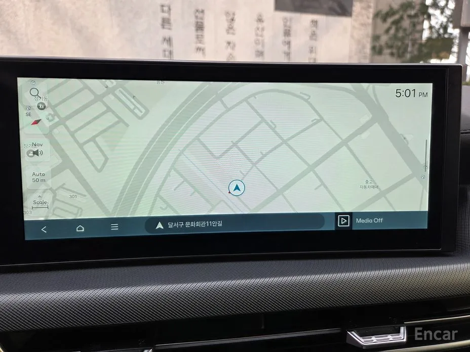 Фото 12 - Hyundai Sonata