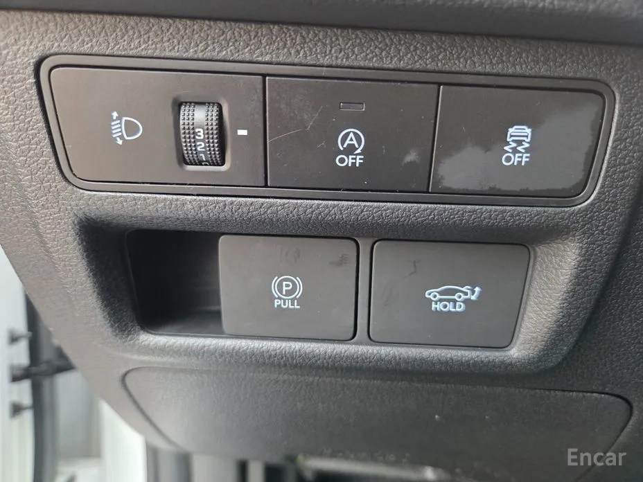 Фото 17 - Hyundai Sonata