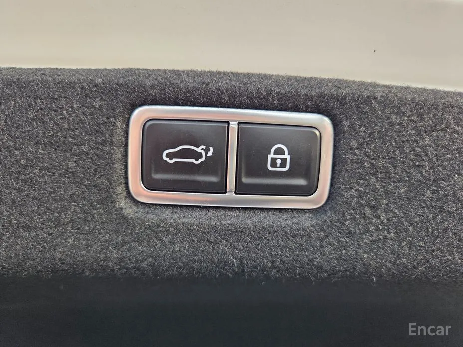 Фото 18 - Hyundai Sonata