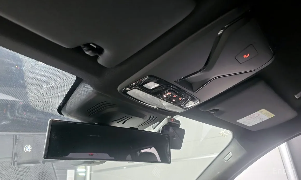 Фото 17 - BMW M3