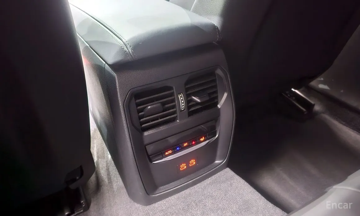 Фото 18 - BMW M3