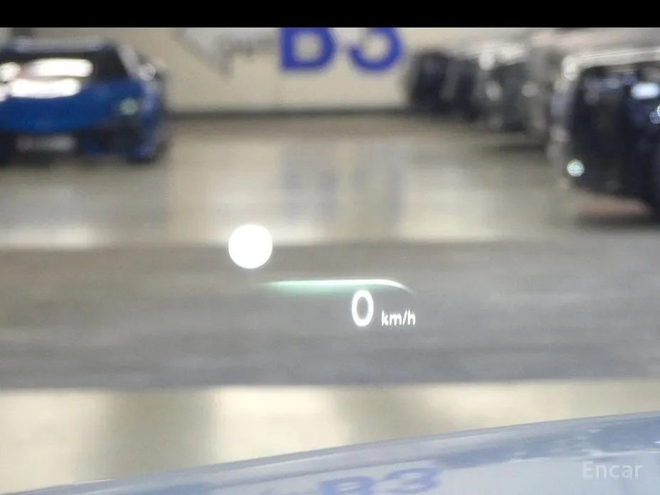 Фото 19 - Rolls-Royce Phantom